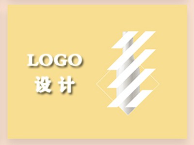 钟祥logo设计
