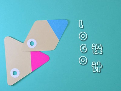 珠海logo设计